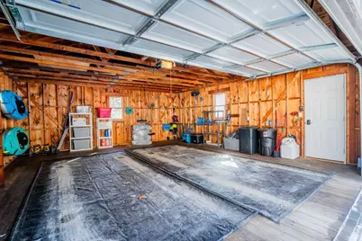 3 Coffee Pond Road, Casco, ME 04015 - Photo 32