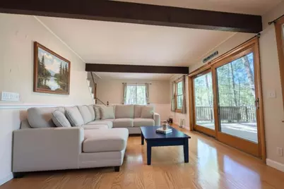 3 Coffee Pond Road, Casco, ME 04015 - Photo 6