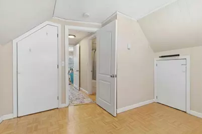 3 Coffee Pond Road, Casco, ME 04015 - Photo 20