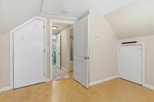 3 Coffee Pond Rd, Casco, ME 04015 - Photo 20