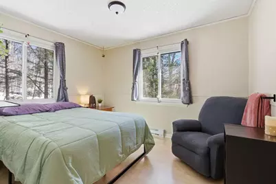 3 Coffee Pond Road, Casco, ME 04015 - Photo 8