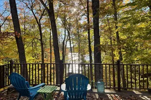 3 Coffee Pond Rd, Casco, ME 04015 - Photo 40