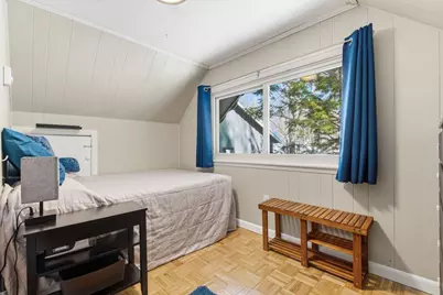 3 Coffee Pond Road, Casco, ME 04015 - Photo 20