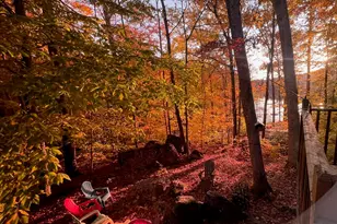 3 Coffee Pond Rd, Casco, ME 04015 - Photo 4