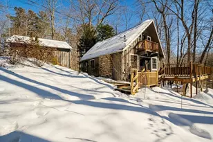 3 Coffee Pond Rd, Casco, ME 04015 - Photo 1