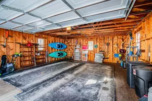 3 Coffee Pond Rd, Casco, ME 04015 - Photo 28