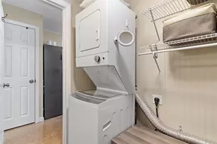 3 Coffee Pond Rd, Casco, ME 04015 - Photo 14