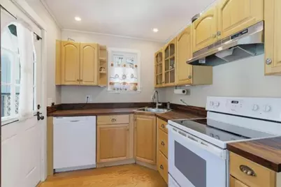 3 Coffee Pond Road, Casco, ME 04015 - Photo 10