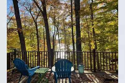 3 Coffee Pond Road, Casco, ME 04015 - Photo 40