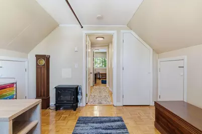 3 Coffee Pond Road, Casco, ME 04015 - Photo 26