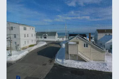 8 Oceanside Avenue #2, York, ME 03909 - Photo 8