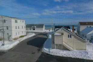 8 Oceanside Ave, York, ME 03909 - Photo 8