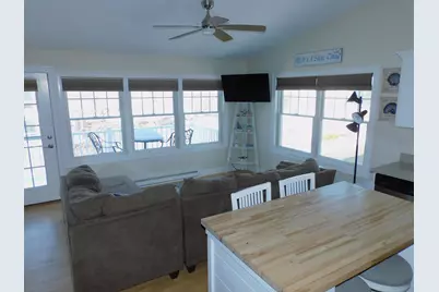 8 Oceanside Avenue #2, York, ME 03909 - Photo 10