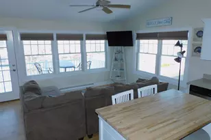 8 Oceanside Ave, York, ME 03909 - Photo 10