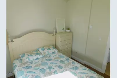 8 Oceanside Avenue #2, York, ME 03909 - Photo 18