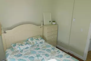 8 Oceanside Ave, York, ME 03909 - Photo 18