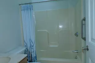 8 Oceanside Ave, York, ME 03909 - Photo 20