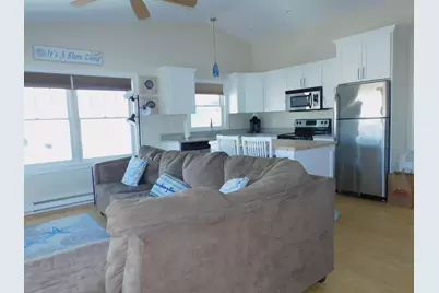 8 Oceanside Avenue #2, York, ME 03909 - Photo 4