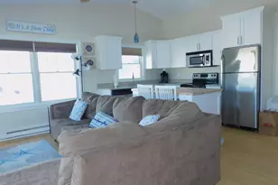 8 Oceanside Ave, York, ME 03909 - Photo 4