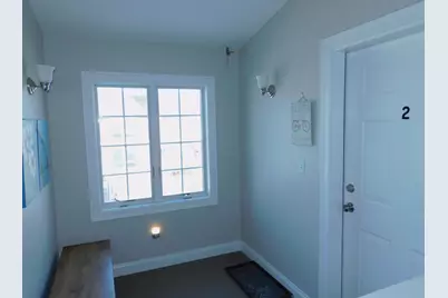 8 Oceanside Avenue #2, York, ME 03909 - Photo 28