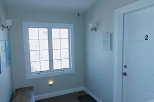 8 Oceanside Ave, York, ME 03909 - Photo 28