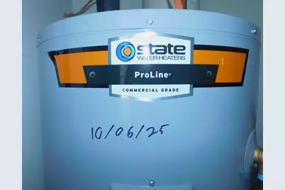 8 Oceanside Avenue #2, York, ME 03909 - Photo 32