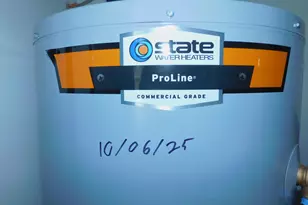 8 Oceanside Ave, York, ME 03909 - Photo 32