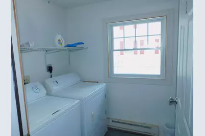 8 Oceanside Avenue #2, York, ME 03909 - Photo 30