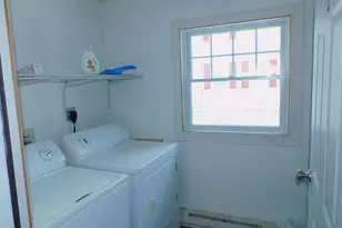 8 Oceanside Ave, York, ME 03909 - Photo 30