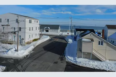 8 Oceanside Avenue #2, York, ME 03909 - Photo 24