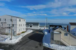 8 Oceanside Ave, York, ME 03909 - Photo 24