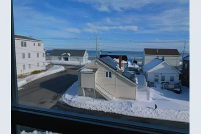 8 Oceanside Avenue #2, York, ME 03909 - Photo 14