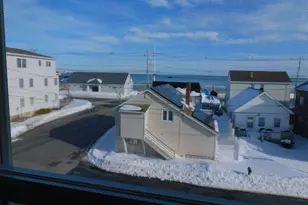 8 Oceanside Ave, York, ME 03909 - Photo 14