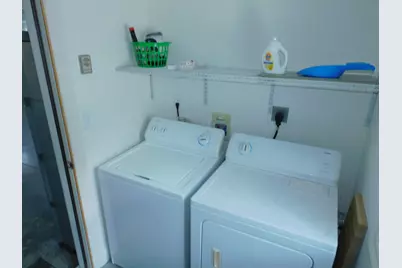 8 Oceanside Avenue #2, York, ME 03909 - Photo 34