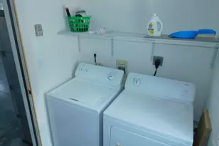 8 Oceanside Ave, York, ME 03909 - Photo 34