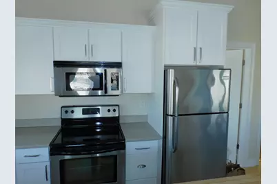 8 Oceanside Avenue #2, York, ME 03909 - Photo 12