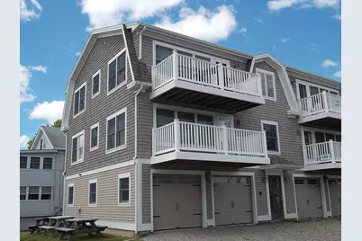 8 Oceanside Avenue #2, York, ME 03909 - Photo 1