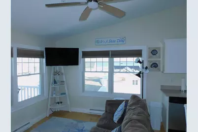 8 Oceanside Avenue #2, York, ME 03909 - Photo 26