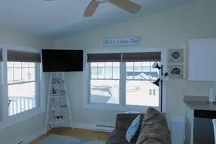 8 Oceanside Ave, York, ME 03909 - Photo 26