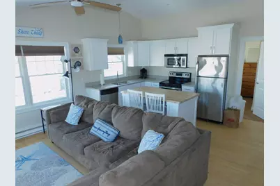 8 Oceanside Avenue #2, York, ME 03909 - Photo 2