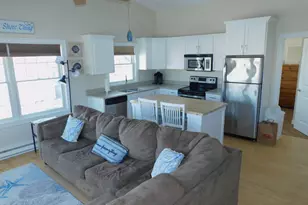 8 Oceanside Ave, York, ME 03909 - Photo 2