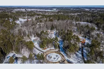 7 Aspen Lane, Gorham, ME 04038 - Photo 32