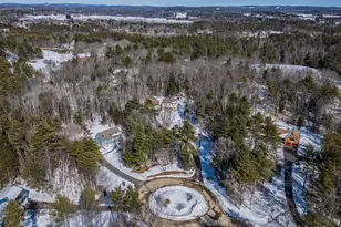 7 Aspen Ln, Gorham, ME 04038 - Photo 32