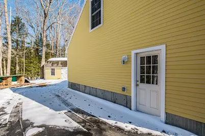 7 Aspen Lane, Gorham, ME 04038 - Photo 16