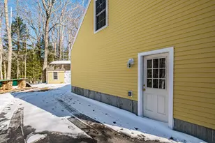 7 Aspen Ln, Gorham, ME 04038 - Photo 16