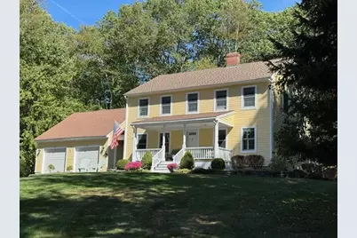 7 Aspen Lane, Gorham, ME 04038 - Photo 24