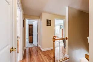 7 Aspen Ln, Gorham, ME 04038 - Photo 70