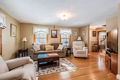 7 Aspen Lane, Gorham, ME 04038 - Photo 58