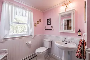 7 Aspen Ln, Gorham, ME 04038 - Photo 46