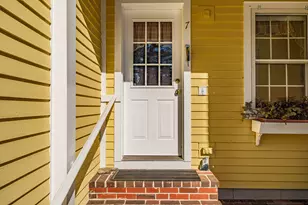 7 Aspen Ln, Gorham, ME 04038 - Photo 14